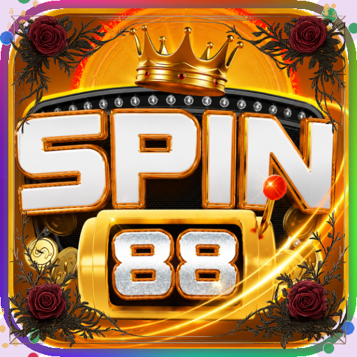 spin88 — galeri pratinjau - APK Resmi